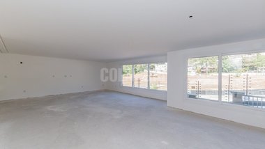 apartment em DOUTOR LUIS FRANCISCO GUERRA BLESSMANN, Três Figueiras - Porto Alegre - RS
