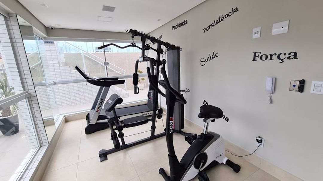 img1