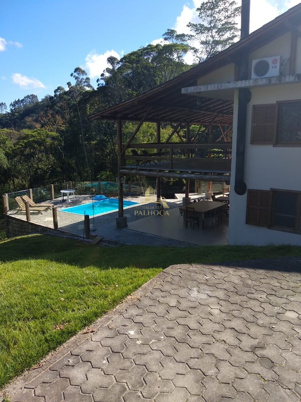 | Foto_migracao | 1