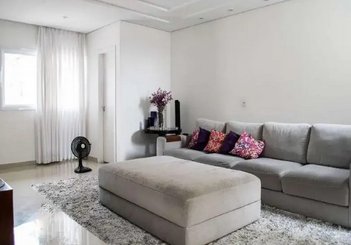 house em Rua Laerte, Vila Mariza Mazzei - São Paulo - SP