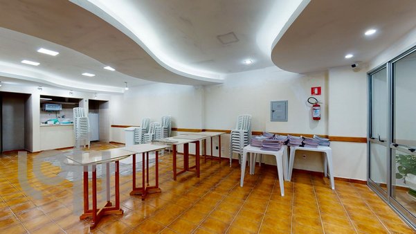 Rua Wanda Martin - facade12.jpg