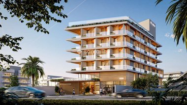 apartment em Avenida Campeche, Campeche - Florianópolis - SC