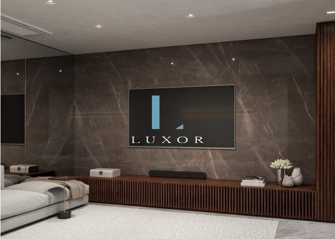 Apartamento Duplex 4 suites Santa Lucia Venda