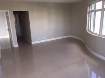 apartment em Rua Coronel Joviniano Brandão, Vila Prudente - São Paulo - SP