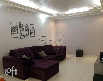 Jacitara Tipiti - facade06.jpg