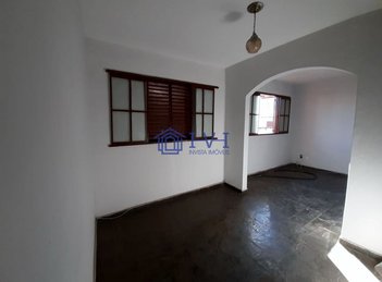 apartment em Rua Heitor A. Montalvão, Serra Verde (Venda Nova) - Belo Horizonte - MG