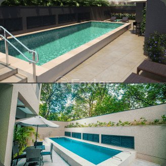 piscinas-em-area-de-lazer-com-vegetacao