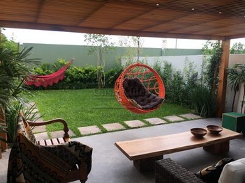 house em Avenida José Bruno Klein, Xangri-Lá - Xangri-Lá - RS