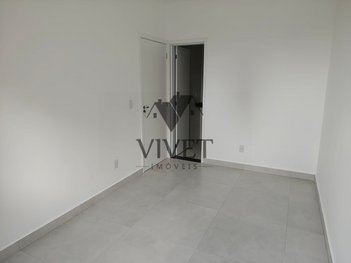 apartment em Alameda Bauru, Jardim Sandra - Sorocaba - SP