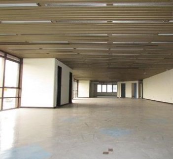 office em Rua dos Guajajaras, Centro - Belo Horizonte - MG