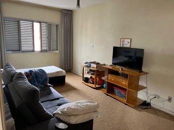 house em Rua São José Operário, Jardim Bela Vista - Santo André - SP