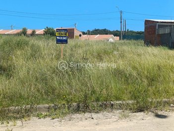 land_lot em Rua Projetada B1, Altos da Alegria - Guaíba - RS