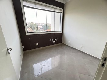 office em Avenida Doutor Paulo de Moraes, Paulista - Piracicaba - SP