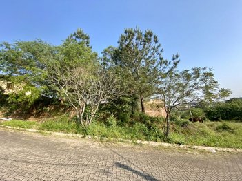 land_lot em Rua Luiz Laerte Machado, Campo Bom - Campo Bom - RS