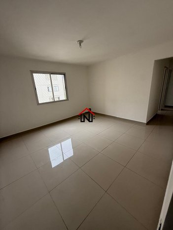 apartment em Rua Itamiami, Vila Mariana - São Paulo - SP