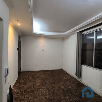 apartment em Rua José Sanguinete, São João Batista (Venda Nova) - Belo Horizonte - MG