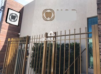 commercial_property em Mipibu, Petrópolis - Natal - RN