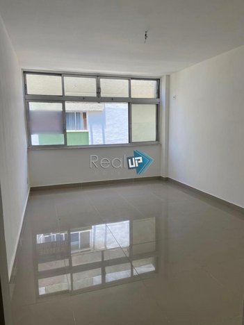 office em Rua Visconde de Pirajá, Ipanema - Rio de Janeiro - RJ