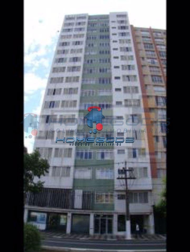 image-0