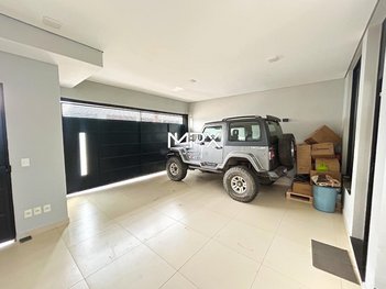 house em Avenida Francisco Luiz Rasera, Jardim Califórnia - Piracicaba - SP