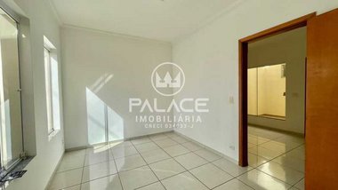 house em Rua Anhanguera, Morumbi - Piracicaba - SP