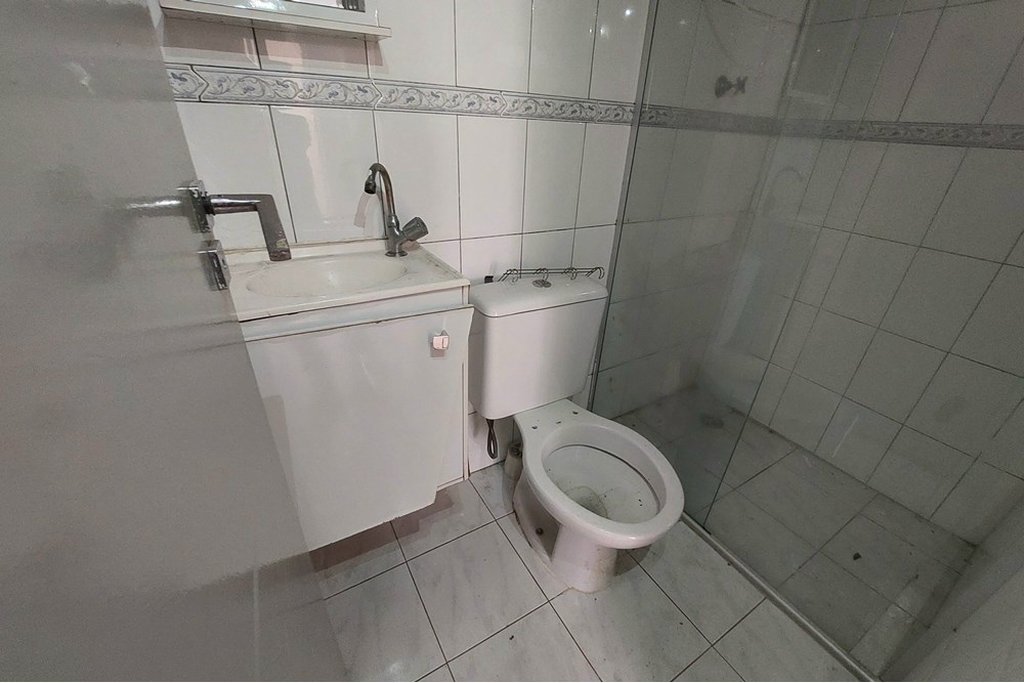 img1
