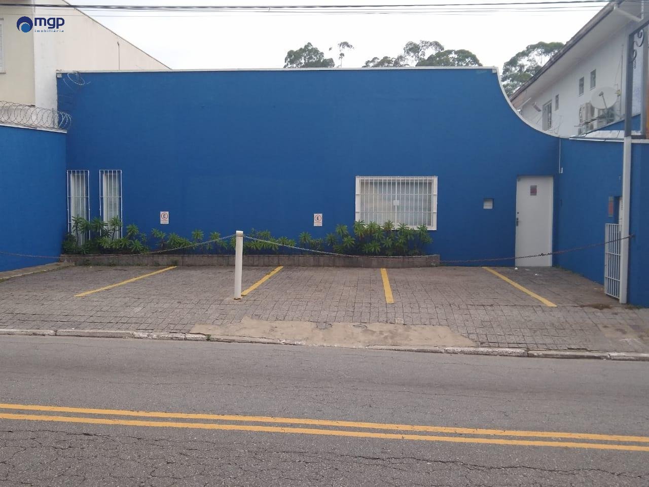 | Foto_migracao | 0