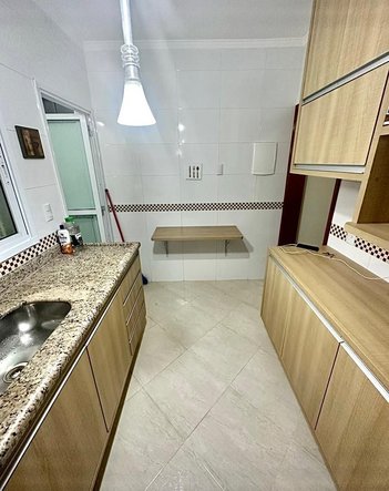 house em Rua Fernando de Mascarenhas, Vila Humaitá - Santo André - SP
