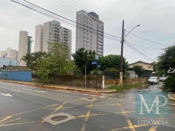 land_lot em Rua Natal Paulo Galastri, Centro - Balneário Piçarras - SC