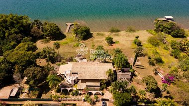 house em SHIN QL 15 Conjunto 5, Setor de Habitações Individuais Norte - Brasília - DF