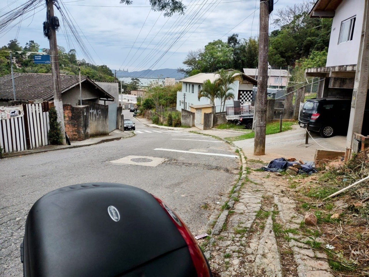FOTO - 03