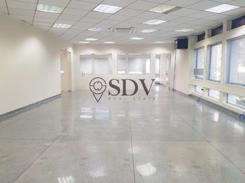 commercial_property em Professor Ernest Marcus, Pacaembu - São Paulo - SP