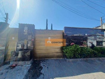 house em Avenida Roma, Vila Maria de Maggi - Suzano - SP