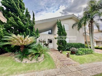 house em Avenida Inter Balneários, Xangri-Lá - Xangri-Lá - RS