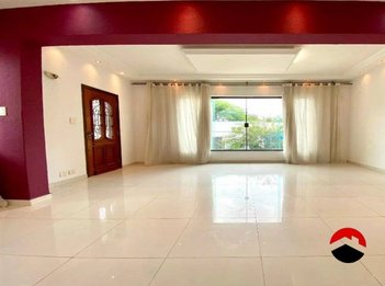 house em Rua Jupuruchita, Alto da Mooca - São Paulo - SP