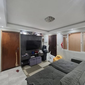 house em Rua Marciano Capella, Vila Ré - São Paulo - SP