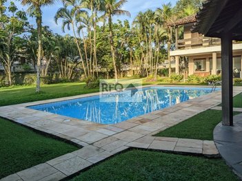 house em Avenida Alice Nehring Machado, Jardim Acapulco - Guarujá - SP