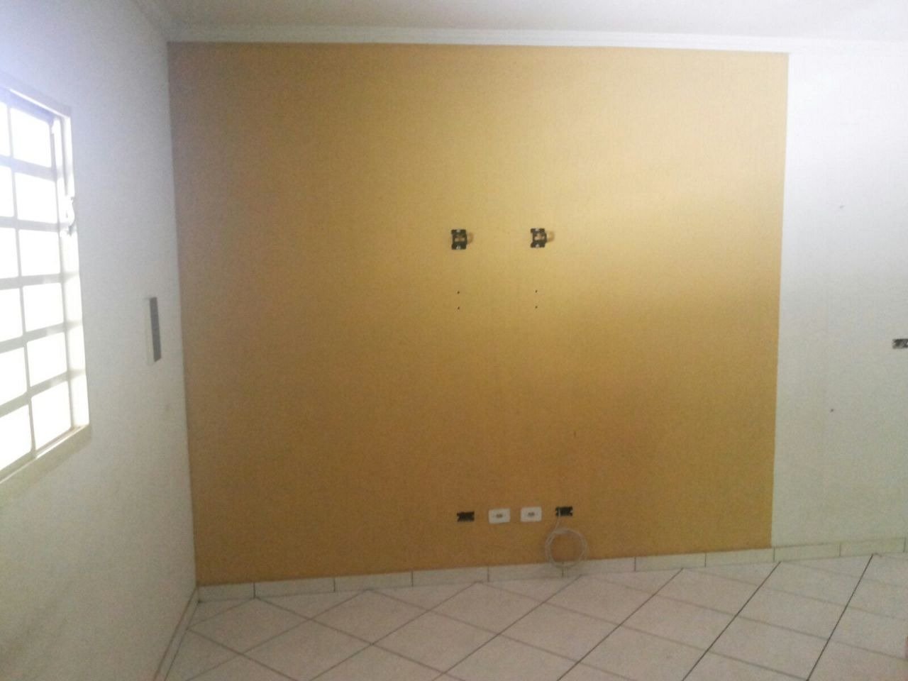 image-0