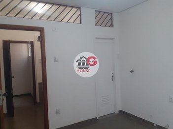office em Rua São Paulo, Centro - Belo Horizonte - MG