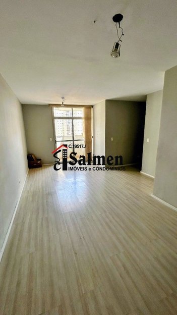 apartment em Rua Cônsul Orestes Correa, Macedo - Guarulhos - SP