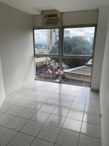 business em Avenida Engenheiro Francisco José Longo, Jardim São Dimas - São José dos Campos - SP