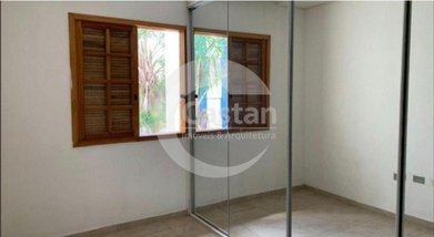 house em Rua Soldado Ocimar Guimarães da Silva, Vila Rio Branco - São Paulo - SP