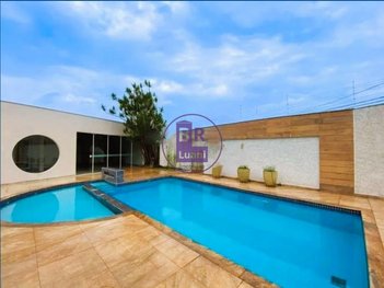 house em Rua Natalino Frouti, Parque Residencial Alcântara - Londrina - PR