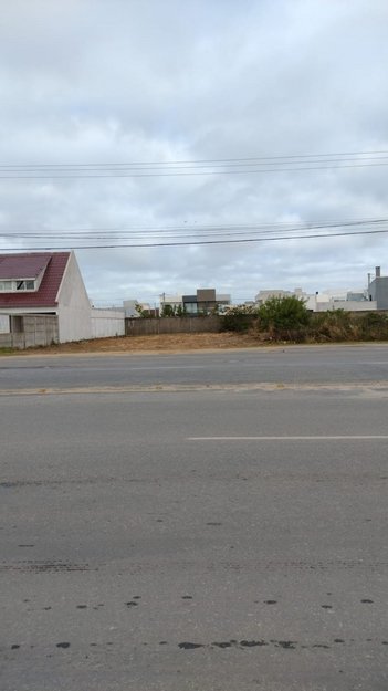 land_lot em Adolfo Fetter, Laranjal - Pelotas - RS