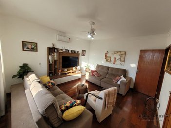 house em Rua Diogo Mercado Gomes, Jardim São Carlos - Sorocaba - SP