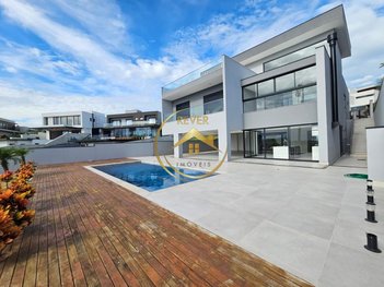 house em Rua Iran Clive do Nascimento, Residencial Jatibela - Campinas - SP