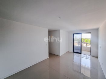 apartment em Rua Nossa Senhora de Nazaré, Coité - Eusébio - CE