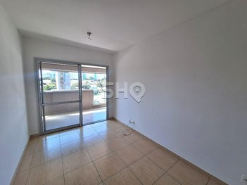 apartment em Rua Pascal, Campo Belo - São Paulo - SP