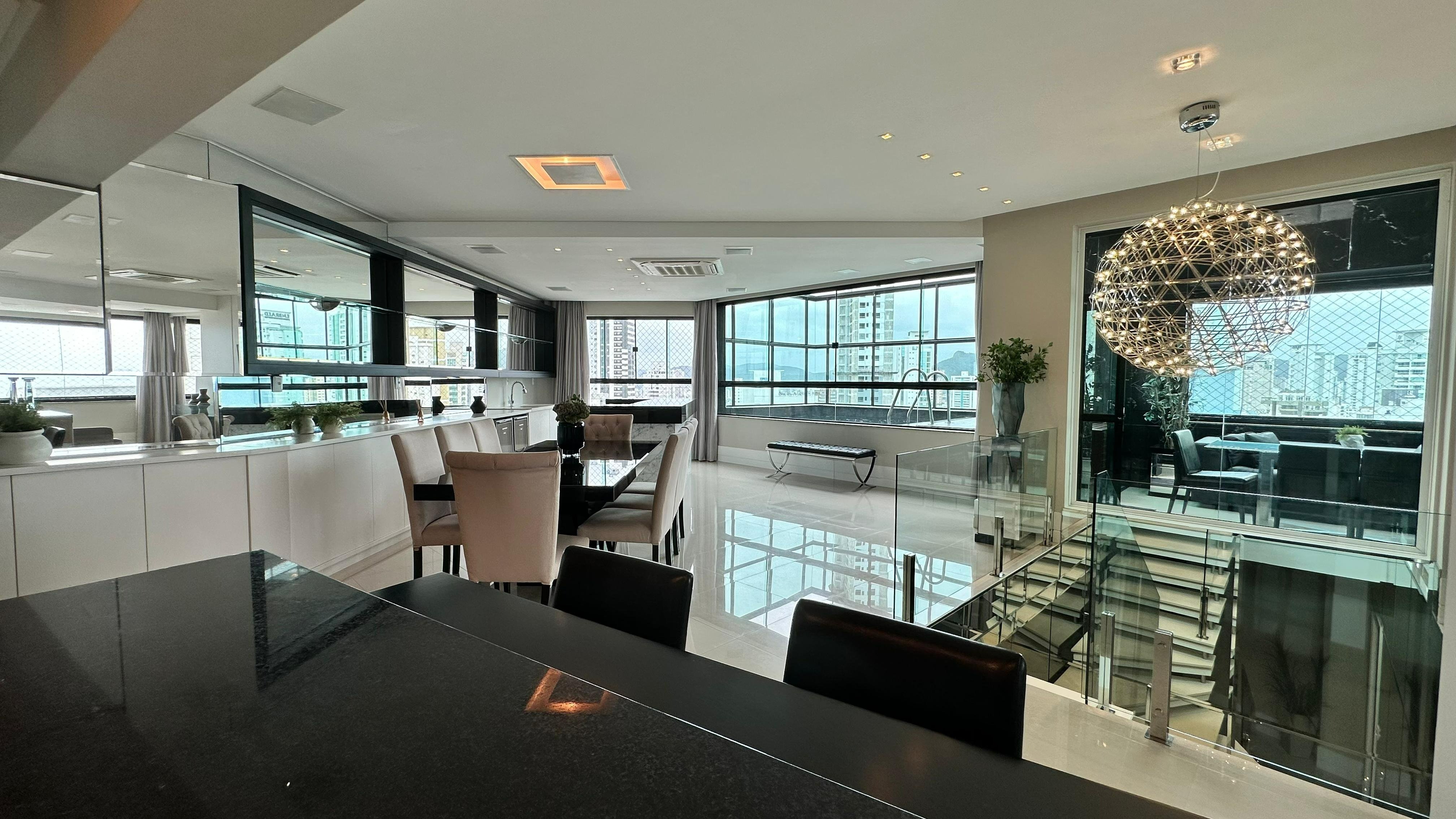 WhatsApp Image 2025-02-03 at 12.50