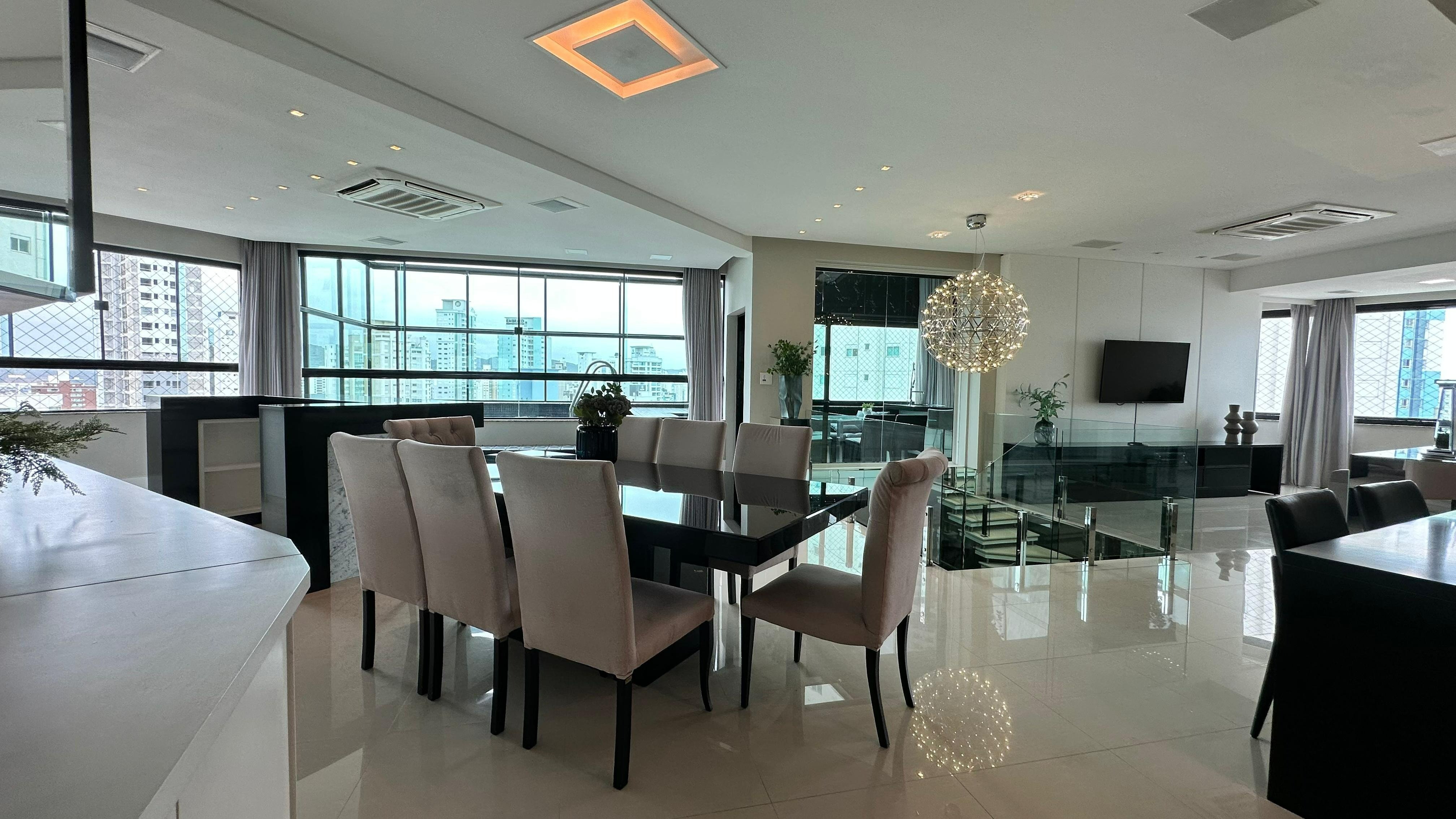 WhatsApp Image 2025-02-03 at 12.50